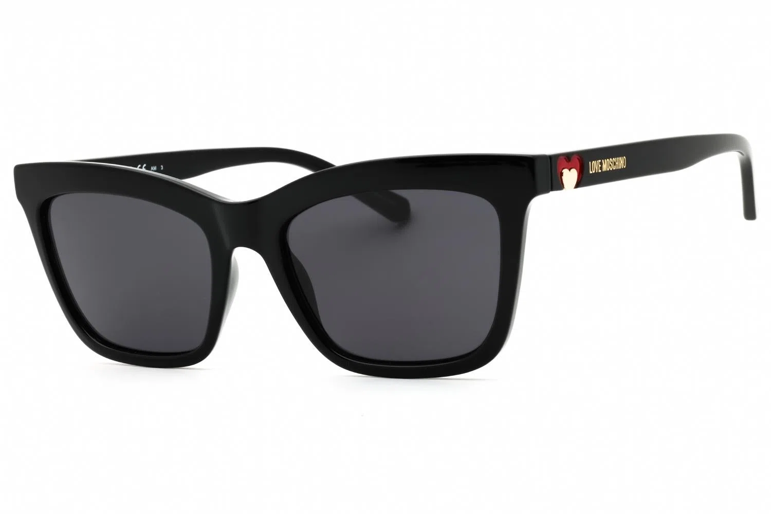 Moschino Love MOL057_S Sunglasses
